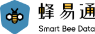 蜂易通
